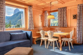 Villa Suredl Ortisei